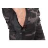 Spodnie dresowe Fox Rage Voyager Camo Jogger M