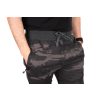 Spodnie dresowe Fox Rage Voyager Camo Jogger M