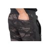 __Fox Rage Voyager Camo Jogger__ Spodnie Dresowe L
