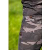 __Fox Rage Voyager Camo Jogger__ Spodnie Dresowe L