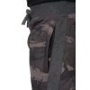 Fox Rage Voyager Camo Jogger Spodnie dresowe XL