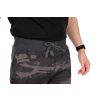 Fox Rage Voyager Camo Jogger Spodnie dresowe XL