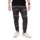 Fox Rage Voyager Camo Jogger Spodnie dresowe 3XL