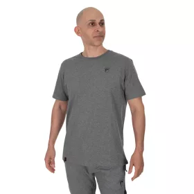 Szara koszulka Fox Rage 2XL