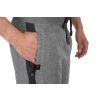 Fox Rage Voyager Szare Spodnie Dresowe Jogger XL