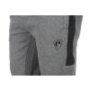 Fox Rage Voyager Szare Spodnie Dresowe Jogger XL