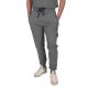 Fox Rage Voyager Szare Spodnie Dresowe Jogger 2XL