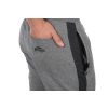 Fox Rage Voyager Szare Spodnie Dresowe Jogger 2XL