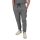 Fox Rage Voyager Szare Spodnie Dresowe Jogger 3XL
