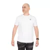 Pakiet koszulek Fox Rage T-Shirt S 3 szt.
