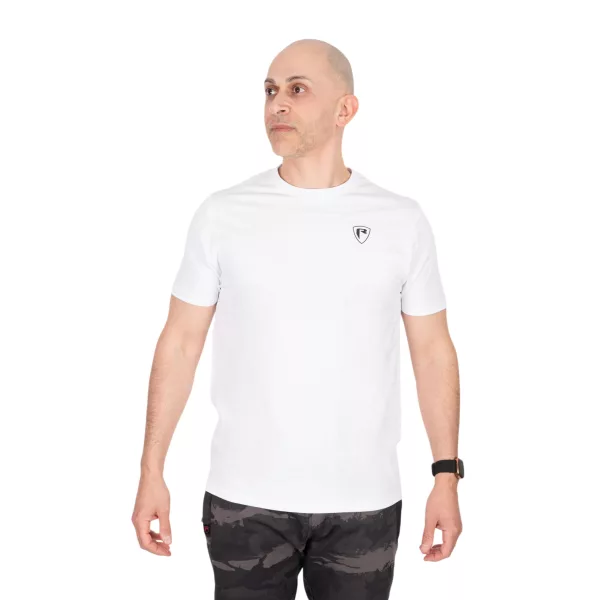 Pakiet koszulek Fox Rage T-Shirt S 3 szt.