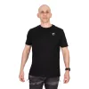 Pakiet koszulek Fox Rage T-Shirt S 3 szt.