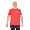 Pakiet koszulek Fox Rage T-Shirt S 3 szt.