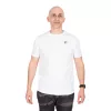Pakiet koszulek Fox Rage T-Shirt S 3 szt.