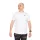 Fox Rage T-Shirt Pakiet Koszulek T-Shirt M 3 szt.