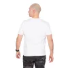 Fox Rage T-Shirt Pakiet Koszulek T-Shirt M 3 szt.