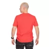 Fox Rage T-Shirt Pakiet Koszulek T-Shirt M 3 szt.