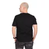Fox Rage T-Shirt Pakiet Koszulek T-Shirt M 3 szt.