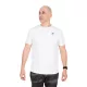 Fox Rage Zestaw Koszulek T-Shirt XL 3 szt.