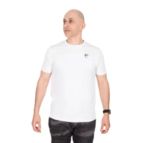 Fox Rage T-Shirt Zestaw Koszulek 3XL 3szt.