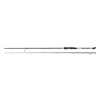 Fox Rage TR Jig Finesse 2,40m 7-28gr Wędka Spinningowa