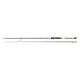Fox Rage TR Jig Finesse 2,40m 7-28gr Wędka Spinningowa