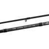 Fox Rage TR Jig Finesse 2,40m 7-28gr Wędka Spinningowa