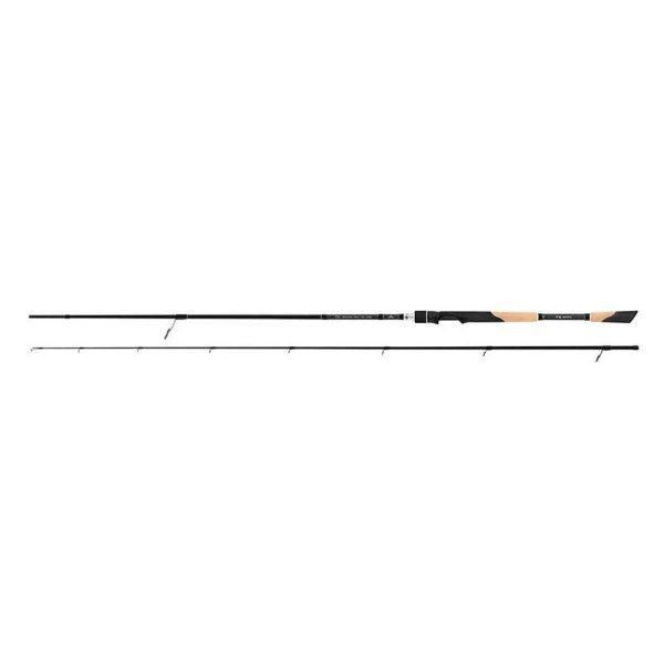 Fox Rage TR Special Shad 2,40m 10-35gr Wędka Spinningowa