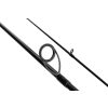Fox Rage TR Special Shad 2,40m 10-35gr Wędka Spinningowa
