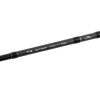 Fox Rage TR Multi Power 2,15m 15-60gr Wędka Spinningowa