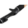 Fox Rage TR Replicant Special 2,30m 40-120gr Wędka Spinningowa