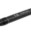 Fox Rage TR Power Swim 2,40m 200gr Wędka Spinningowa