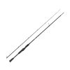 Fox Rage Prism X Lure & Shad 2,40m 15-70gr 2-częściowa Wędka spinningowa