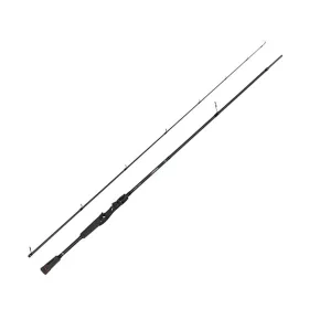   Fox Rage Prism X Lure & Shad 2,40m 15-70gr 2-częściowa Wędka spinningowa