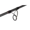 Fox Rage Prism X Pike Spin 2,40m 40-120gr 2-częściowa Wędka spinningowa