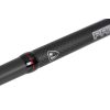 Fox Rage Prism X Heavy Shad Cast 2,25m 20-100gr 1+1-częściowa Wędka spinningowa