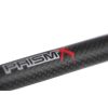 Fox Rage Prism X Big Bait Extreme 2,40m 0-230gr 1+1 részes Pergető Bot