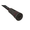 Fox Rage Prism X Lure & Shad 2,70m 15-70gr 2-częściowa Wędka spinningowa