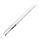 Fox Rage TR Jig Finesse 2,70m 7-28gr 2 részes Pergető Bot