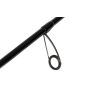 Fox Rage TR Jig Finesse 2,70m 7-28gr 2 részes Pergető Bot