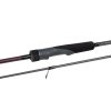 Fox Rage Warrior Dropshot 2,20m 4-17gr 2-częściowa Wędka spinningowa