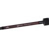Fox Rage Warrior Perch Jigger 2,20m 5-21gr 2-częściowa Wędka spinningowa