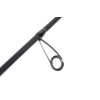 Fox Rage Warrior Perch Jigger 2,20m 5-21gr 2-częściowa Wędka spinningowa