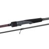 Fox Rage Warrior Medium Spin 2,10m 15-40gr 2-częściowa Wędka spinningowa