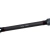 Fox Rage Warrior Zander Cast 2,10m 10-40gr 1+1-częściowa Wędka spinningowa