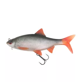   Fox Rage Ultra Realistyczny Replikant Płoci Plastikowa Przynęta 10cm 18gr
