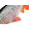 Fox Rage Ultra Realistyczny Replikant Płoci Plastikowa Przynęta 10cm 18gr
