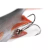 Fox Rage Ultra Realistyczny Replikant Płoci Plastikowa Przynęta 10cm 18gr