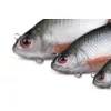 Fox Rage Ultra Realistyczny Replikant Płoci Plastikowa Przynęta 10cm 18gr