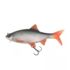Fox Rage Ultra Realistyczny Replikant Płoci Plastikowa Przynęta 14cm 45gr